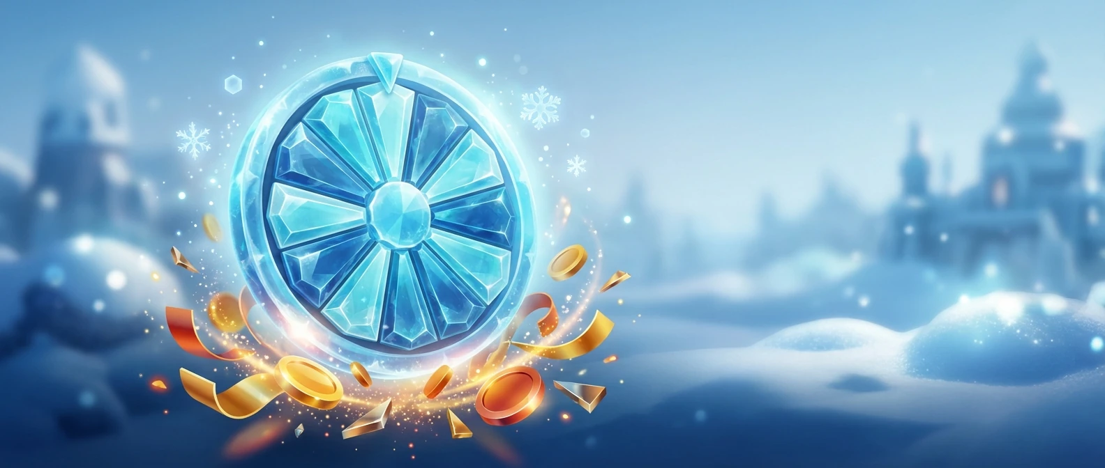 Article illustration