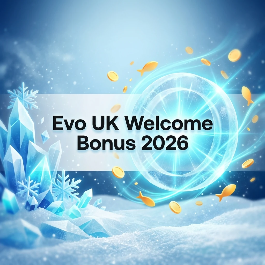 Evo United Kingdom live casino table with British dealer