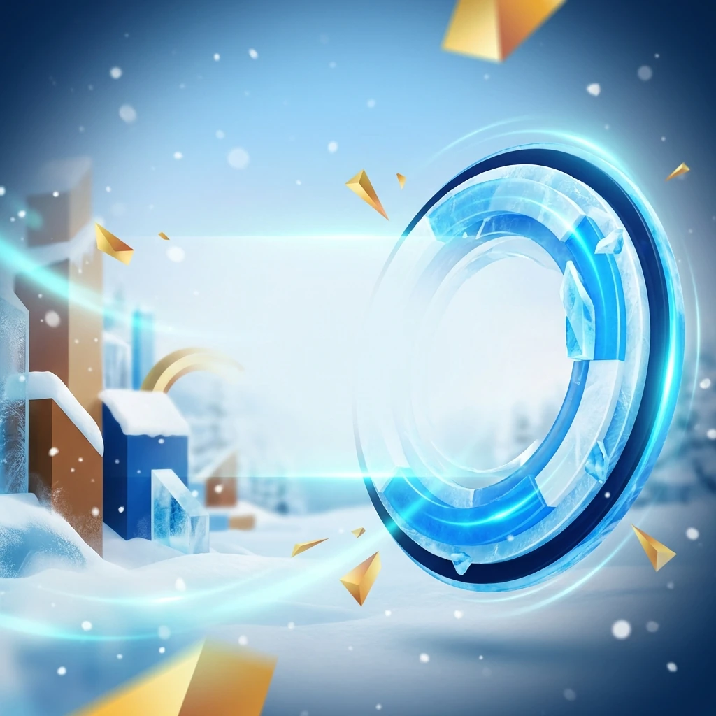 Article illustration